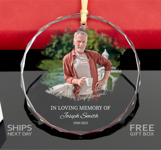 Express Your Creativity with Custom Ornaments at Aleina Ornament