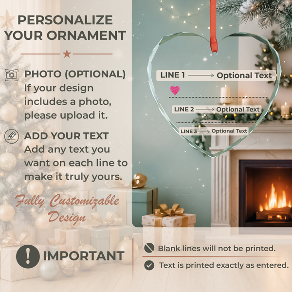 Engagement Date Calendar Oval Ornament